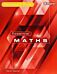 Essential Maths 9 Higher Homework Book