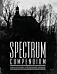 Spectrum Compendium