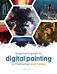 Beginner's Guide to Digital Painting in Photoshop 2nd Edition