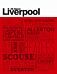 All About Liverpool