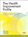 The Health Improvement Profile: A manual to promote physical wellbeing in people with severe mental