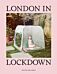 London In Lockdown