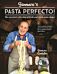 Gennaro¿s Pasta Perfecto!