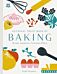 National Trust Book of Baking