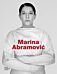 Marina Abramovic