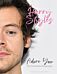 Harry Styles: Adore You