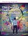 The Creative Teacher's Compendium