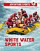 White-Water Sports