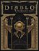 Diablo: Horadric Vault - The Complete Collection