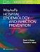 Mayhall¿s Hospital Epidemiology and Infection Prevention