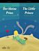 Der kleine Prinz / The Little Prince German/English Bilingual Edition with Audio Download