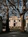 Bagatelle: A Princely Residence in Paris