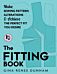 The Fitting Book