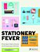 Stationery Fever