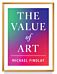 The Value of Art