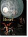 Bosch. The Complete Works