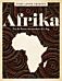 Afrika