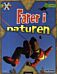 Farer i naturen