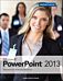 Microsoft PowerPoint 2013