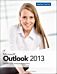 Microsoft Outlook 2013