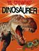 Dinosaurer