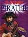 Pirater