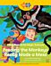 Read + Play Social Skills Bundle 3 - Feeding the Monkeys  Really Made a Mess