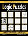 Logic Puzzles & Brain Games for Adults