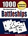 The Giant Book of Battleships