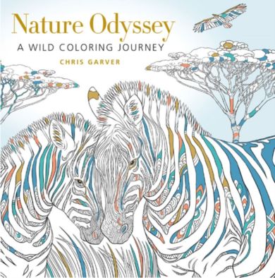 Nature Odyssey