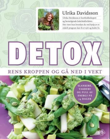 Detox