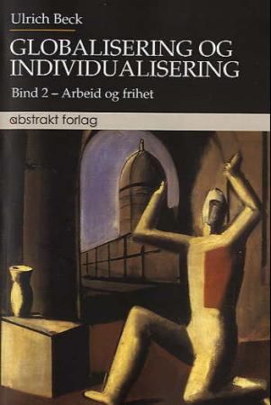 Globalisering og individualisering