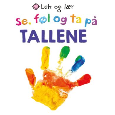 Tallene