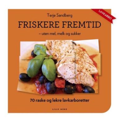 Friskere fremtid