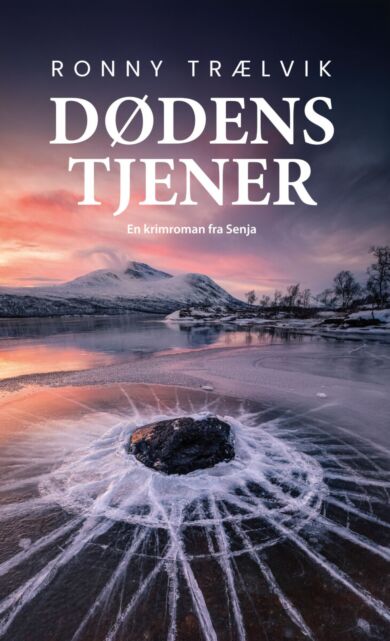 Dødens tjener