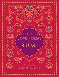 The Love Poems of Rumi