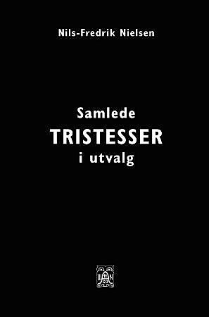 Samlede tristesser i utvalg