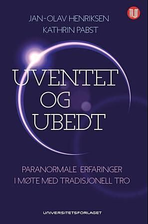 Uventet og ubedt