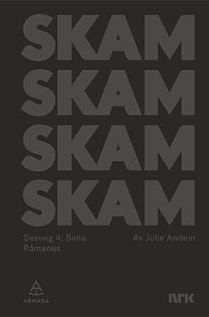 Skam