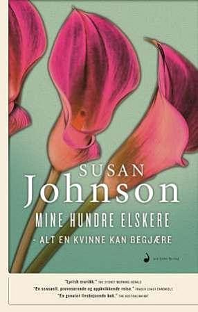 Mine hundre elskere