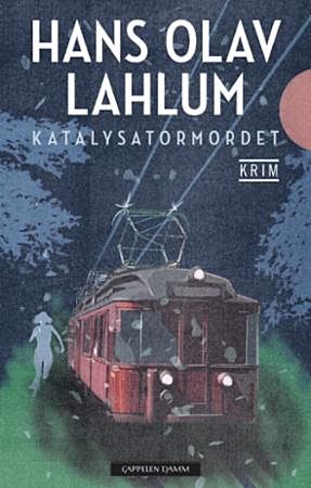 Katalysatormordet