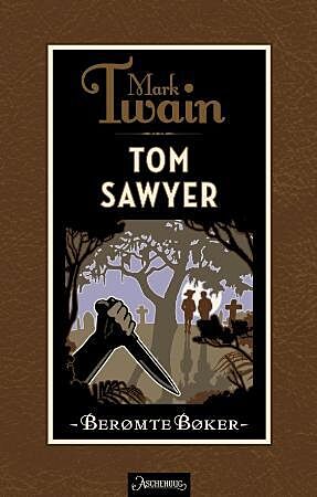 Tom Sawyer