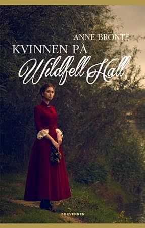 Kvinnen på Wildfell Hall