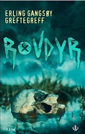 Rovdyr