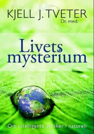 Livets mysterium