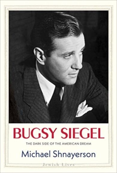 Bugsy Siegel