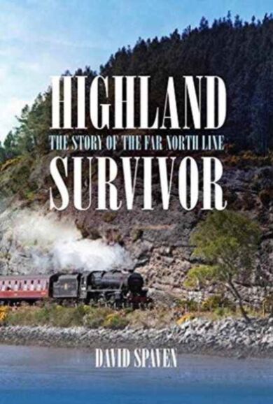 Highland Survivor