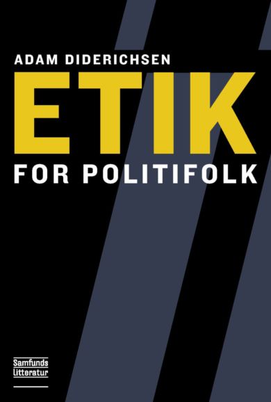 Etik for politifolk