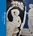 Wedgwood: Craft & Design (Victoria and Albert Museum)