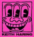 Keith Haring